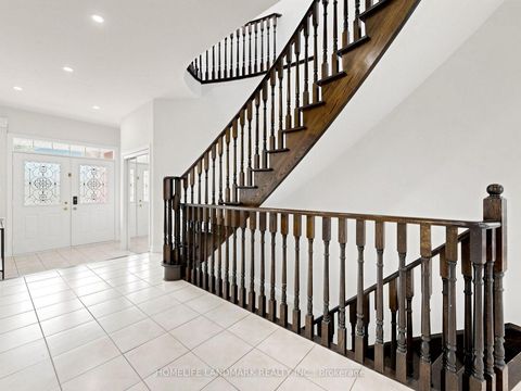 Photo 20 at 75 Pointon Street, Bayview Northeast, Aurora