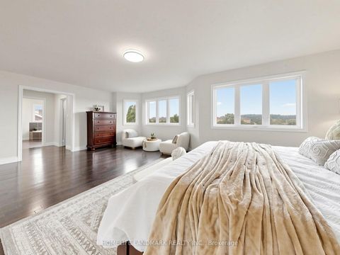 Photo 25 at 75 Pointon Street, Bayview Northeast, Aurora