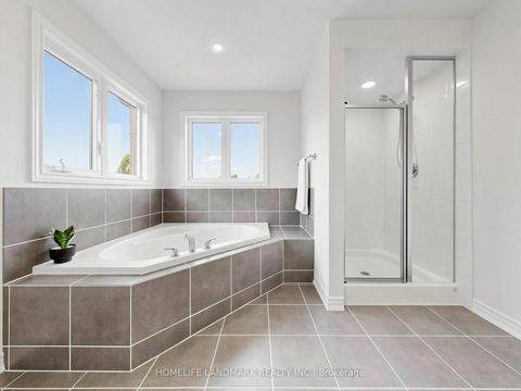 Photo 27 at 75 Pointon Street, Bayview Northeast, Aurora