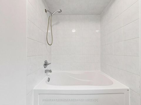 Photo 30 at 75 Pointon Street, Bayview Northeast, Aurora