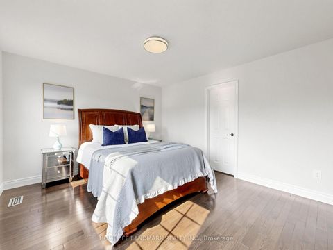 Photo 31 at 75 Pointon Street, Bayview Northeast, Aurora