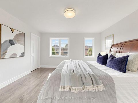 Photo 32 at 75 Pointon Street, Bayview Northeast, Aurora