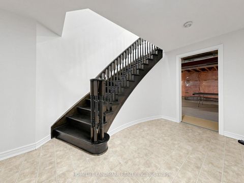 Photo 38 at 75 Pointon Street, Bayview Northeast, Aurora