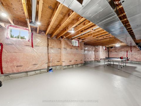 Photo 39 at 75 Pointon Street, Bayview Northeast, Aurora