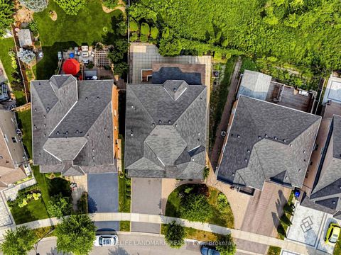 Photo 43 at 75 Pointon Street, Bayview Northeast, Aurora