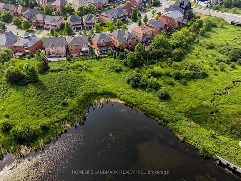 Photo 48 at 75 Pointon Street, Bayview Northeast, Aurora