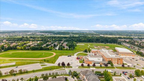 Photo 22 at 203 - 7890 Bathurst Street, Beverley Glen, Vaughan