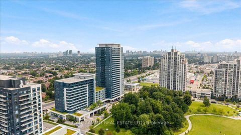 Photo 25 at 203 - 7890 Bathurst Street, Beverley Glen, Vaughan