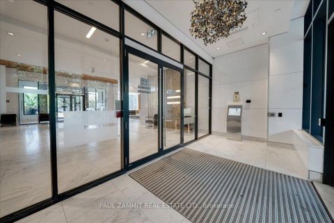 Photo 29 at 203 - 7890 Bathurst Street, Beverley Glen, Vaughan