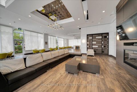 Photo 37 at 203 - 7890 Bathurst Street, Beverley Glen, Vaughan