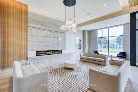 Photo 1 at 314 - 8960 Jane Street, Vellore Village, Vaughan