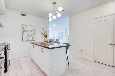 Photo 5 at 314 - 8960 Jane Street, Vellore Village, Vaughan