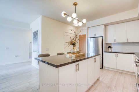 Photo 6 at 314 - 8960 Jane Street, Vellore Village, Vaughan