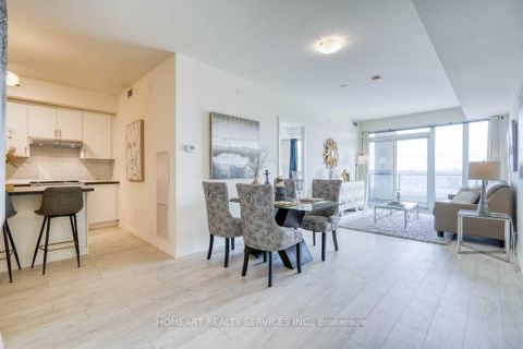 Photo 7 at 314 - 8960 Jane Street, Vellore Village, Vaughan