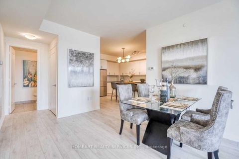 Photo 8 at 314 - 8960 Jane Street, Vellore Village, Vaughan