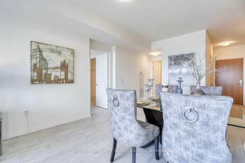 Photo 9 at 314 - 8960 Jane Street, Vellore Village, Vaughan