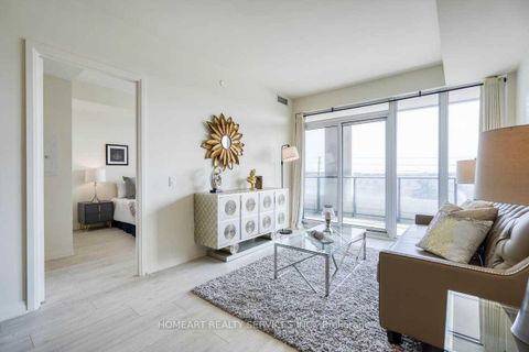 Photo 10 at 314 - 8960 Jane Street, Vellore Village, Vaughan
