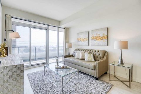 Photo 11 at 314 - 8960 Jane Street, Vellore Village, Vaughan
