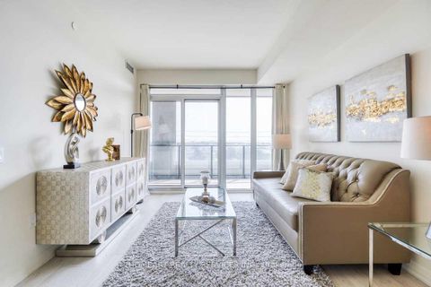 Photo 12 at 314 - 8960 Jane Street, Vellore Village, Vaughan