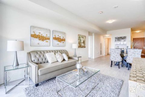 Photo 13 at 314 - 8960 Jane Street, Vellore Village, Vaughan
