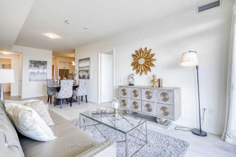 Photo 14 at 314 - 8960 Jane Street, Vellore Village, Vaughan