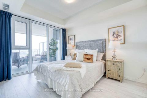 Photo 15 at 314 - 8960 Jane Street, Vellore Village, Vaughan
