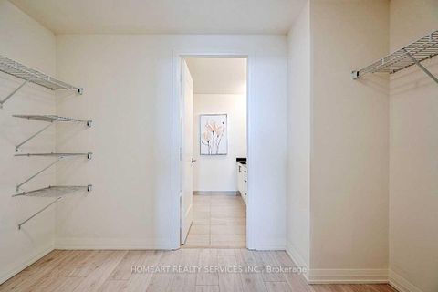 Photo 17 at 314 - 8960 Jane Street, Vellore Village, Vaughan