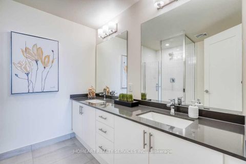 Photo 18 at 314 - 8960 Jane Street, Vellore Village, Vaughan
