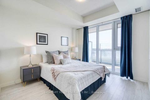 Photo 19 at 314 - 8960 Jane Street, Vellore Village, Vaughan