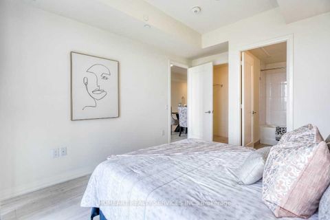 Photo 20 at 314 - 8960 Jane Street, Vellore Village, Vaughan
