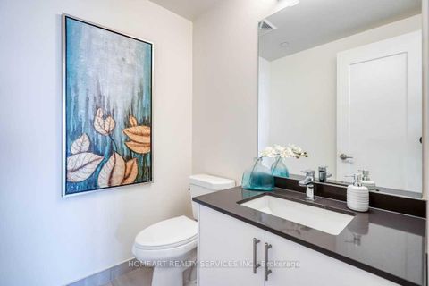 Photo 22 at 314 - 8960 Jane Street, Vellore Village, Vaughan