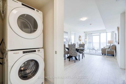 Photo 23 at 314 - 8960 Jane Street, Vellore Village, Vaughan