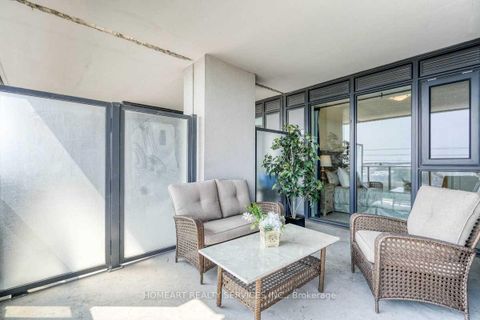 Photo 24 at 314 - 8960 Jane Street, Vellore Village, Vaughan