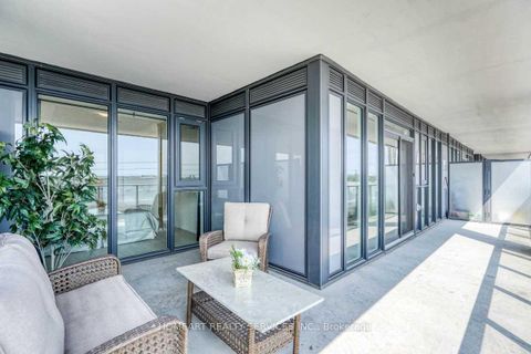 Photo 25 at 314 - 8960 Jane Street, Vellore Village, Vaughan