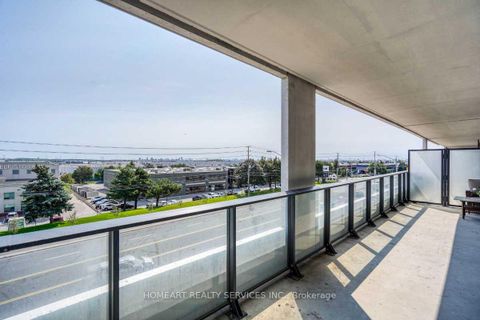 Photo 27 at 314 - 8960 Jane Street, Vellore Village, Vaughan