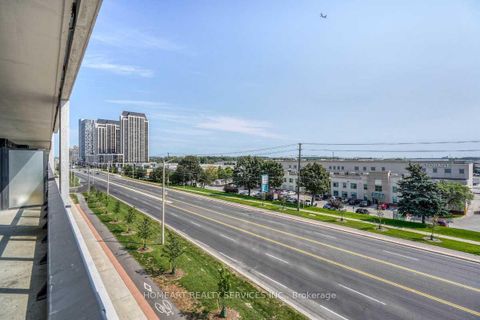 Photo 28 at 314 - 8960 Jane Street, Vellore Village, Vaughan