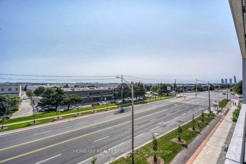 Photo 29 at 314 - 8960 Jane Street, Vellore Village, Vaughan