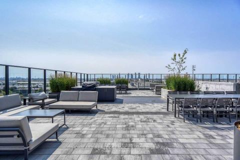 Photo 31 at 314 - 8960 Jane Street, Vellore Village, Vaughan
