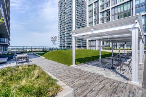 Photo 32 at 314 - 8960 Jane Street, Vellore Village, Vaughan