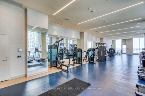 Photo 33 at 314 - 8960 Jane Street, Vellore Village, Vaughan