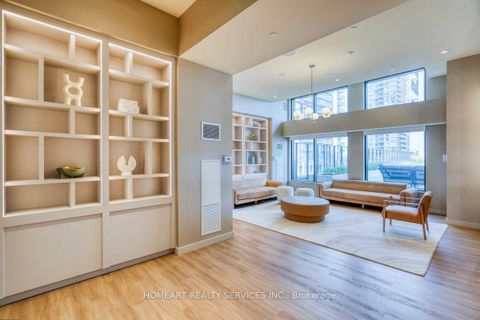 Photo 35 at 314 - 8960 Jane Street, Vellore Village, Vaughan