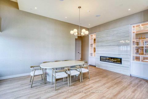 Photo 36 at 314 - 8960 Jane Street, Vellore Village, Vaughan