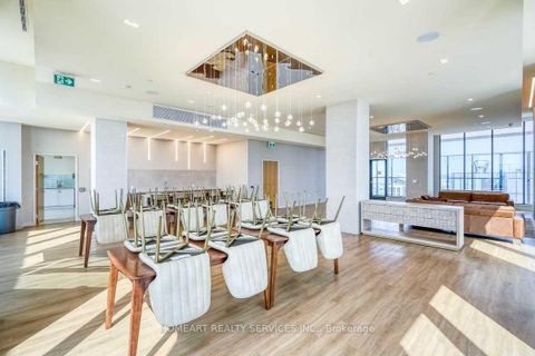 Photo 37 at 314 - 8960 Jane Street, Vellore Village, Vaughan