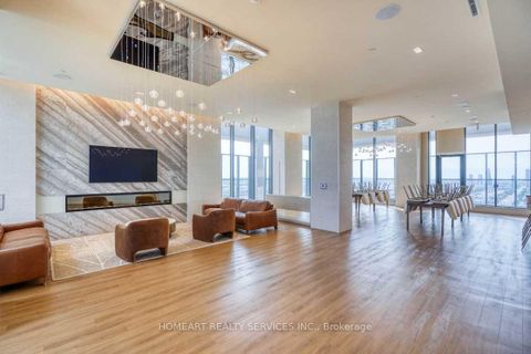 Photo 38 at 314 - 8960 Jane Street, Vellore Village, Vaughan