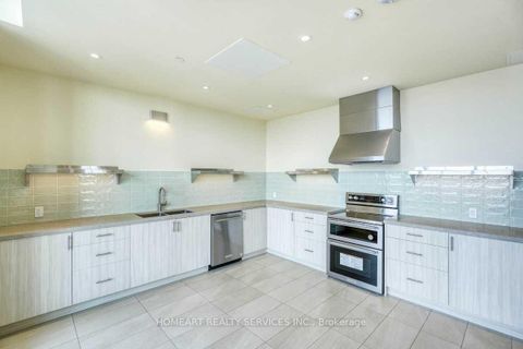 Photo 39 at 314 - 8960 Jane Street, Vellore Village, Vaughan