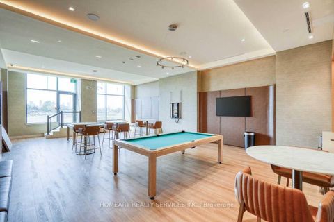 Photo 41 at 314 - 8960 Jane Street, Vellore Village, Vaughan