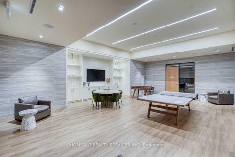 Photo 42 at 314 - 8960 Jane Street, Vellore Village, Vaughan