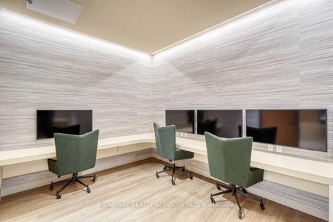Photo 43 at 314 - 8960 Jane Street, Vellore Village, Vaughan