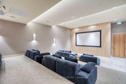 Photo 44 at 314 - 8960 Jane Street, Vellore Village, Vaughan