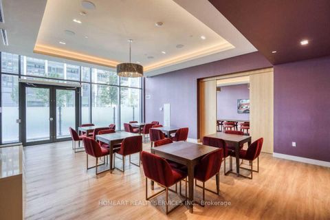 Photo 45 at 314 - 8960 Jane Street, Vellore Village, Vaughan